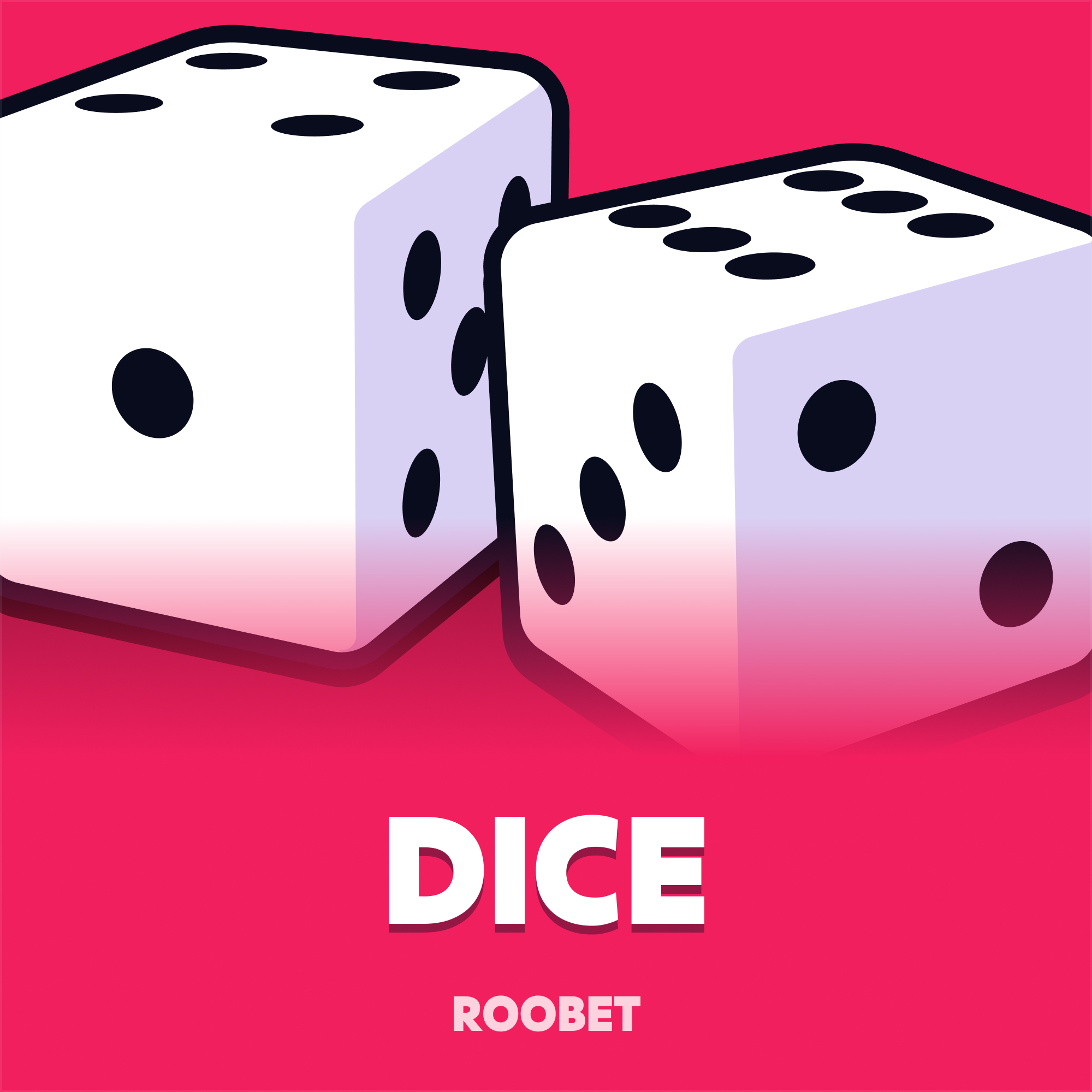 Dice