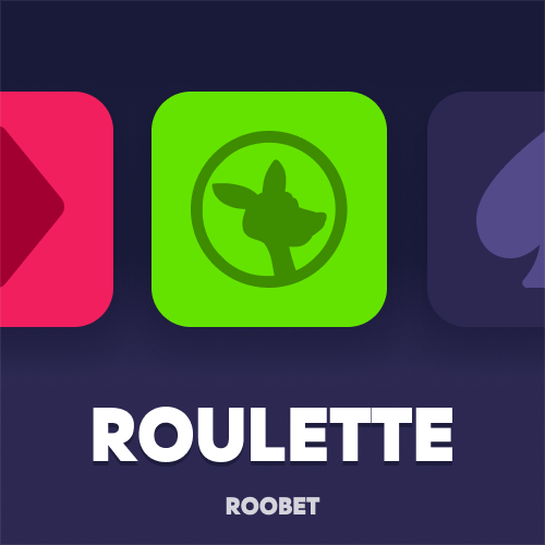 Roulette