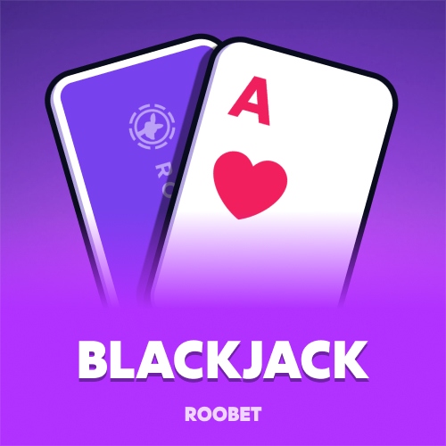 Blackjack