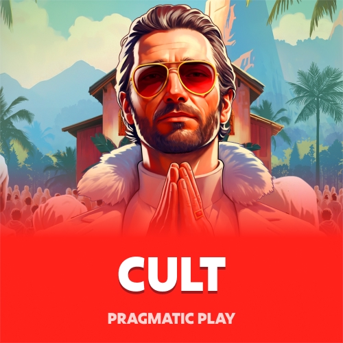 Cult