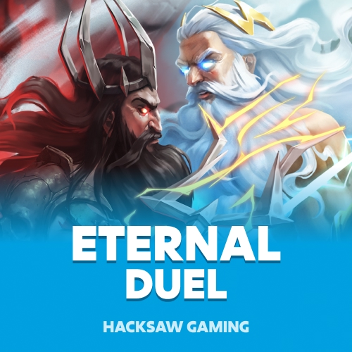 Eternal Duel