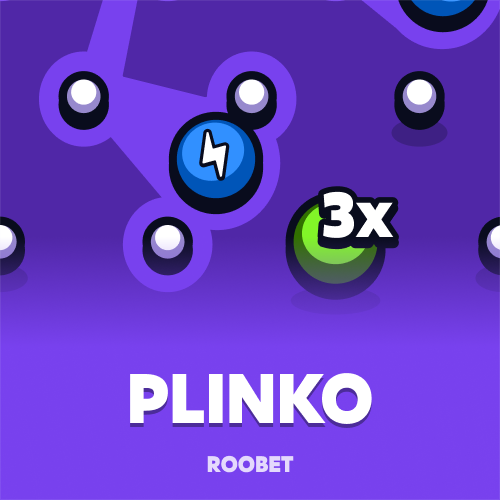 Plinko