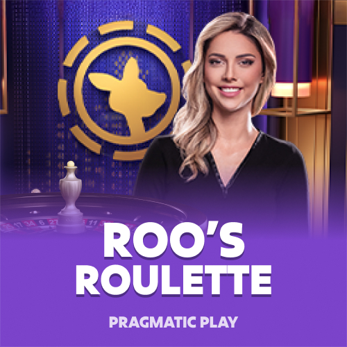 Roobet Roulette