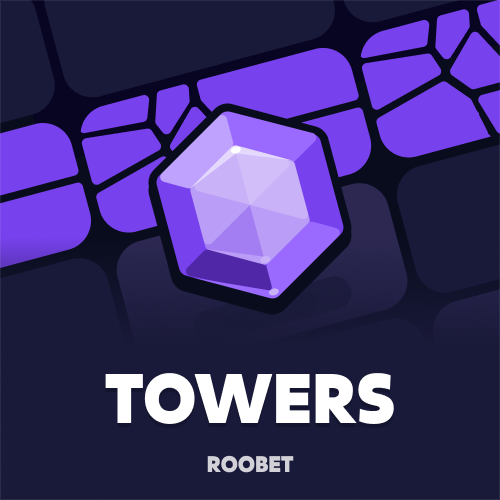 Towers